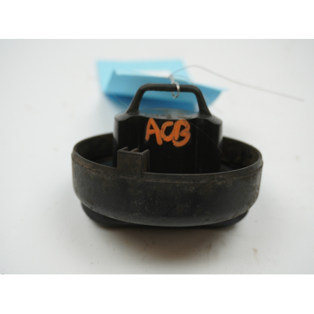 BOUCHON RESERVOIR A CARBURANT