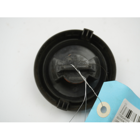 BOUCHON RESERVOIR A CARBURANT