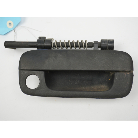 POIGNEE EXT PORTE AVD