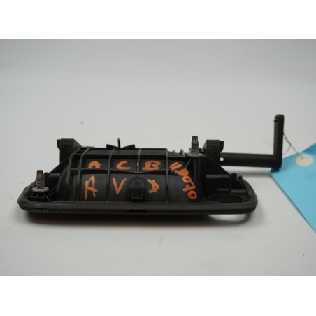 POIGNEE EXT PORTE AVD