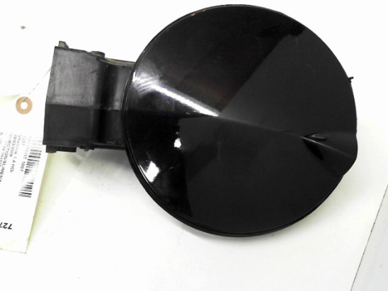 VOLET DE TRAPPE CARBURANT