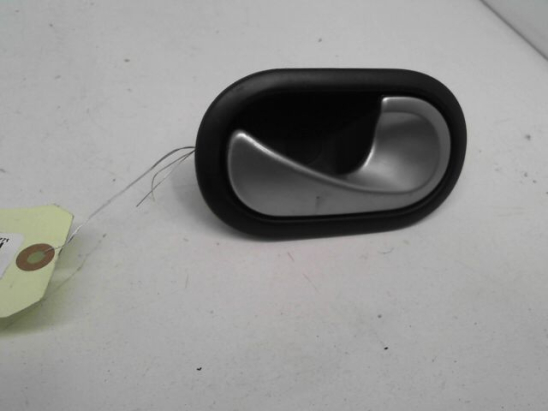 POIGNEE INT PORTE ARD