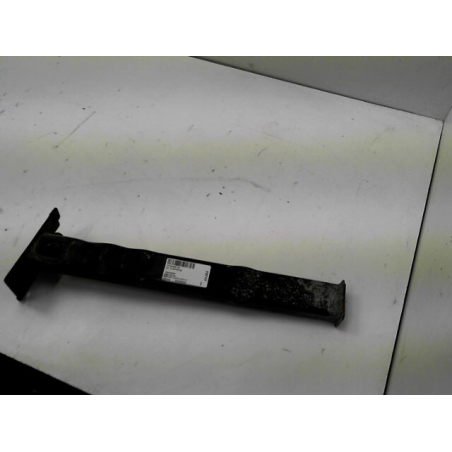 RENFORT D PARE-CHOC AV