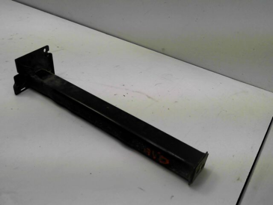 RENFORT D PARE-CHOC AV