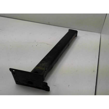 RENFORT D PARE-CHOC AV