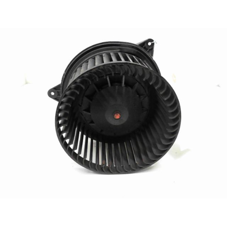 VENTILATEUR DE CHAUFFAGE