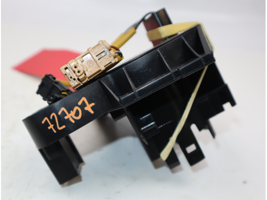 CONTACTEUR ANNULAIRE AIRBAG