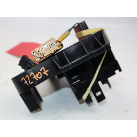 CONTACTEUR ANNULAIRE AIRBAG