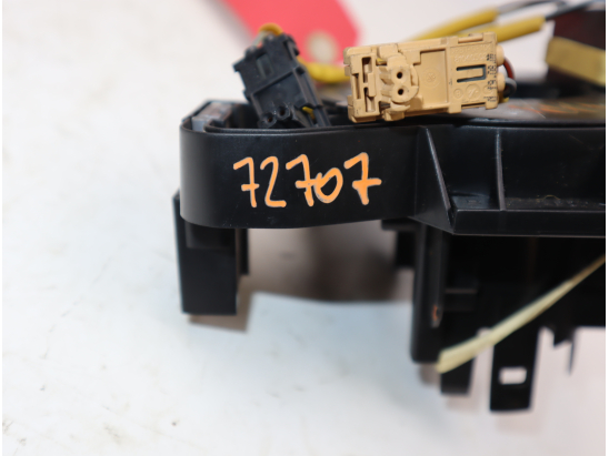 CONTACTEUR ANNULAIRE AIRBAG