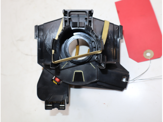 CONTACTEUR ANNULAIRE AIRBAG