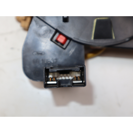 CONTACTEUR ANNULAIRE AIRBAG