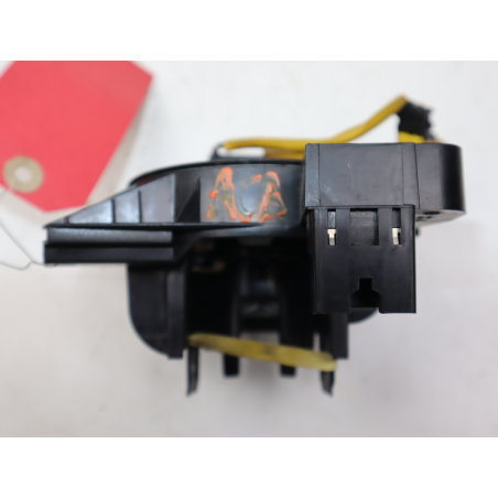 CONTACTEUR ANNULAIRE AIRBAG