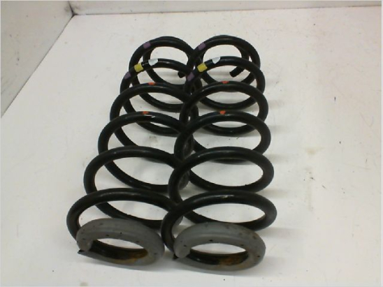 RESSORT AMORTISSEUR ARD