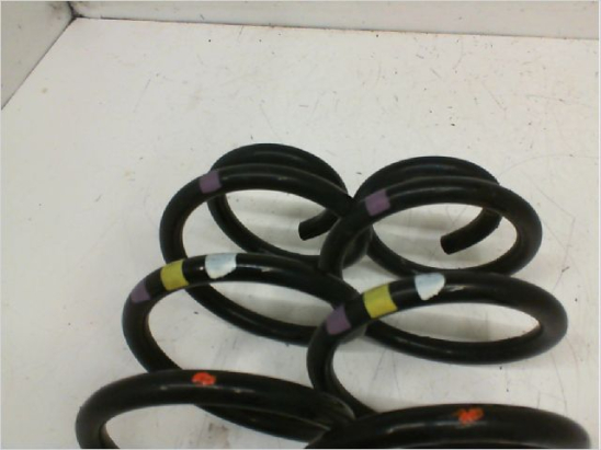 RESSORT AMORTISSEUR ARD