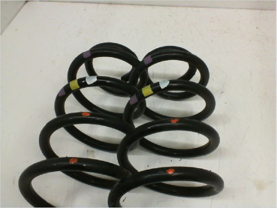 RESSORT AMORTISSEUR ARD