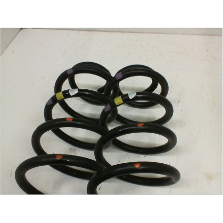 RESSORT AMORTISSEUR ARD