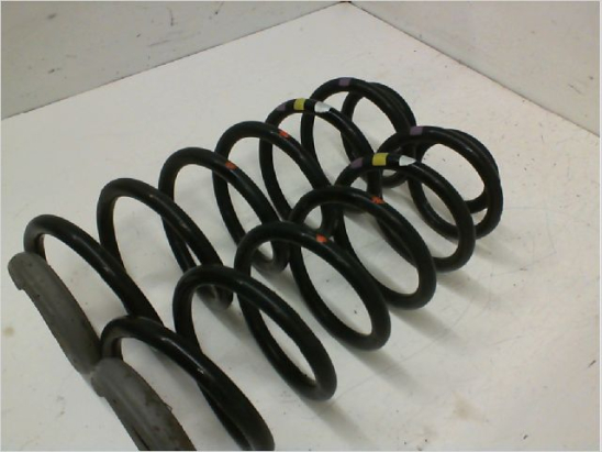 RESSORT AMORTISSEUR ARD