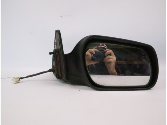 RETROVISEUR EXT ELECTRIQUE D