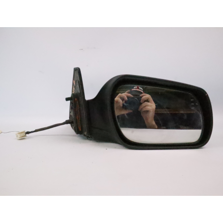 RETROVISEUR EXT ELECTRIQUE D