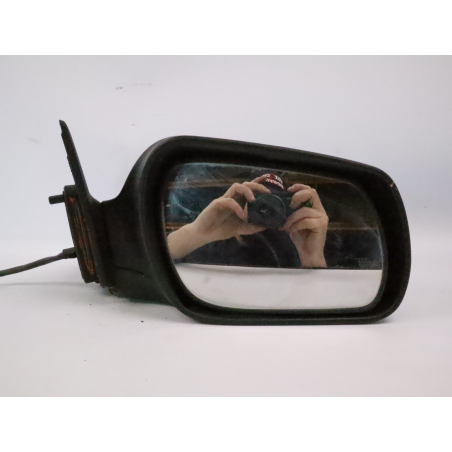 RETROVISEUR EXT ELECTRIQUE D