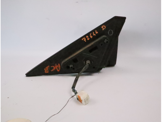 RETROVISEUR EXT ELECTRIQUE D