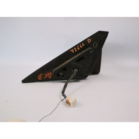 RETROVISEUR EXT ELECTRIQUE D