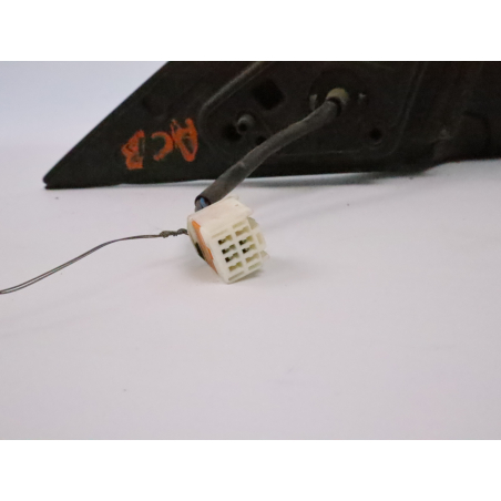 RETROVISEUR EXT ELECTRIQUE D