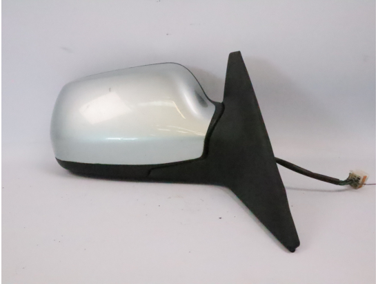 RETROVISEUR EXT ELECTRIQUE D