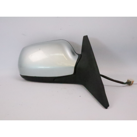 RETROVISEUR EXT ELECTRIQUE D