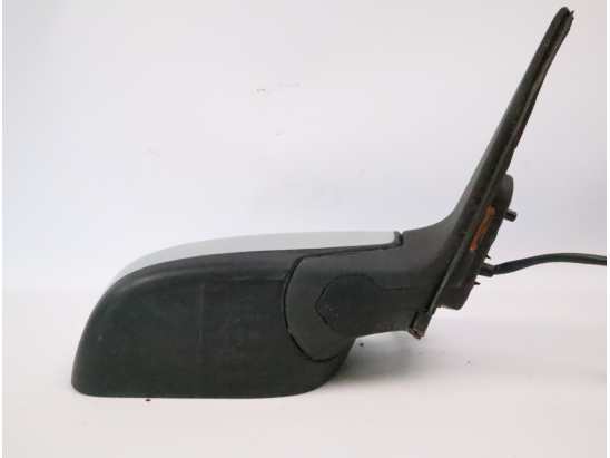 RETROVISEUR EXT ELECTRIQUE D