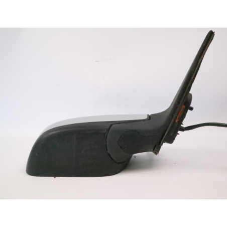 RETROVISEUR EXT ELECTRIQUE D