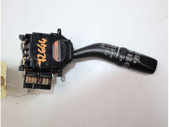 COMMANDE ESSUIE GLACE