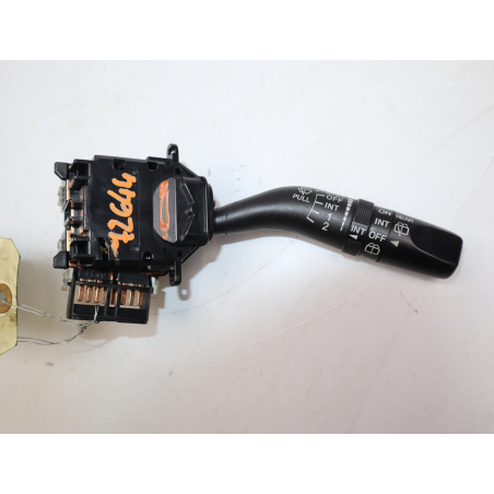 COMMANDE ESSUIE GLACE