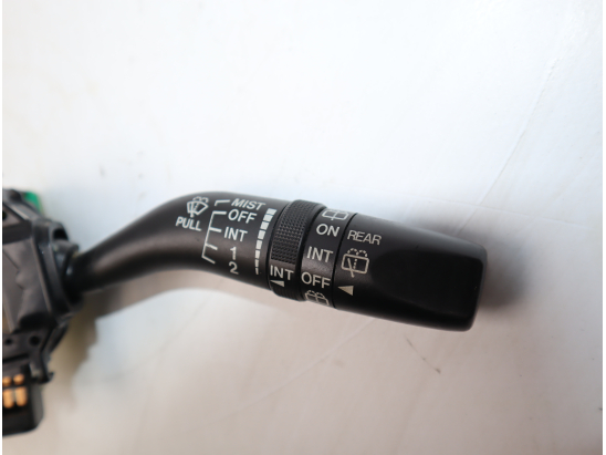 COMMANDE ESSUIE GLACE