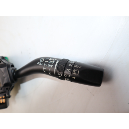 COMMANDE ESSUIE GLACE