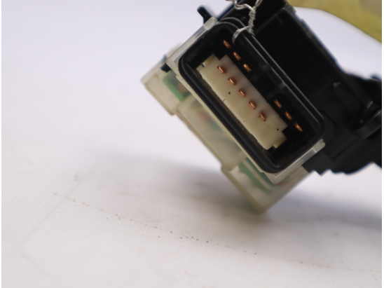 COMMANDE ESSUIE GLACE