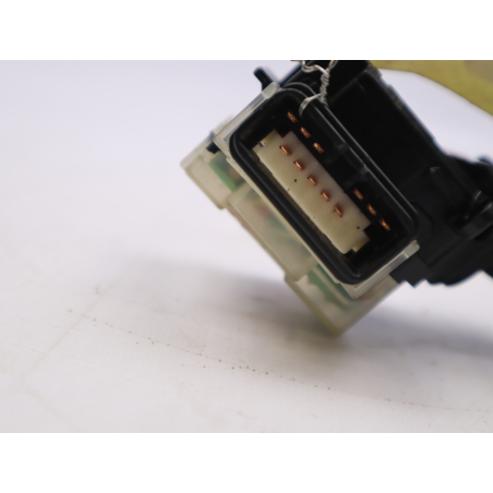 COMMANDE ESSUIE GLACE