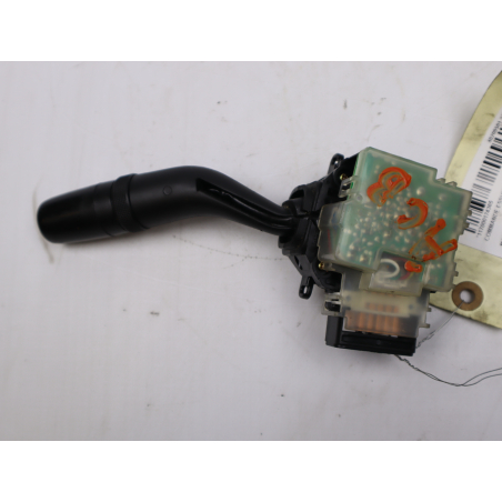 COMMANDE ESSUIE GLACE