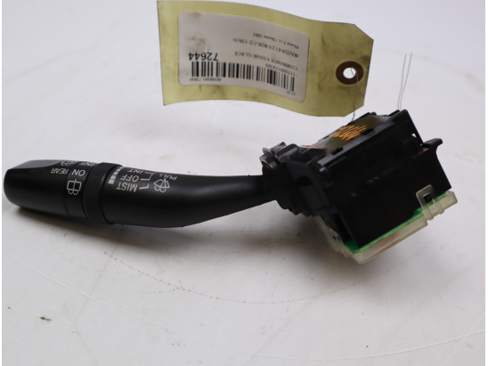 COMMANDE ESSUIE GLACE