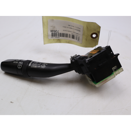 COMMANDE ESSUIE GLACE