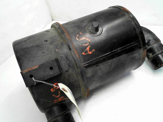 BOITIER FILTRE A AIR