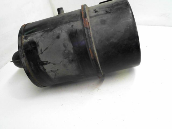 BOITIER FILTRE A AIR