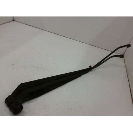 BRAS ESSUIE-GLACE AV