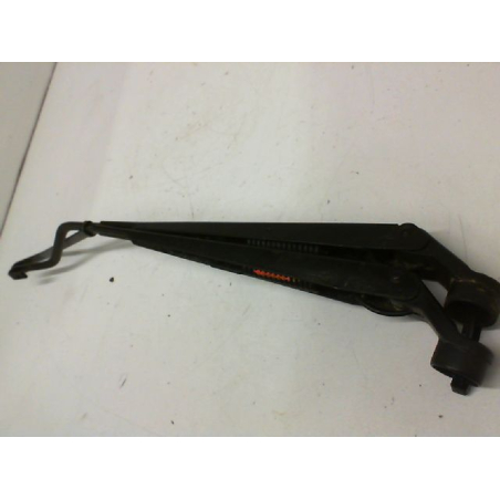 BRAS ESSUIE-GLACE AV