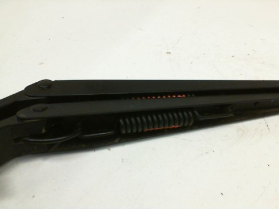 BRAS ESSUIE-GLACE AV