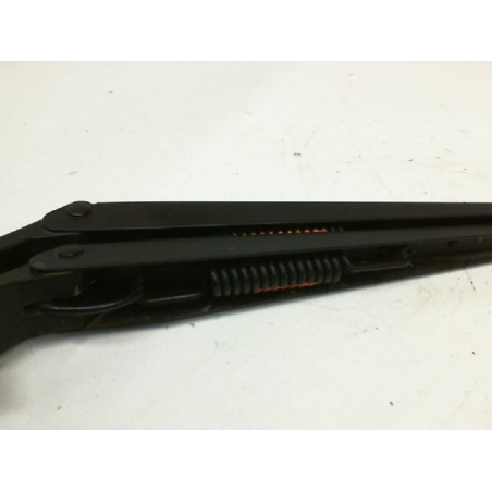 BRAS ESSUIE-GLACE AV