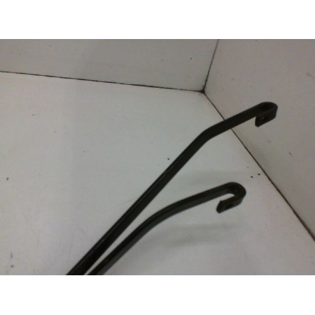 BRAS ESSUIE-GLACE AV