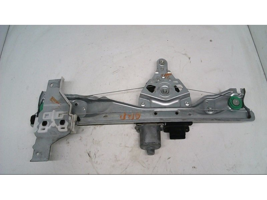 MECANISME+MOTEUR LEVE-GLACE ARD