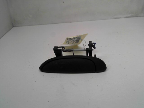 POIGNEE EXT PORTE ARG