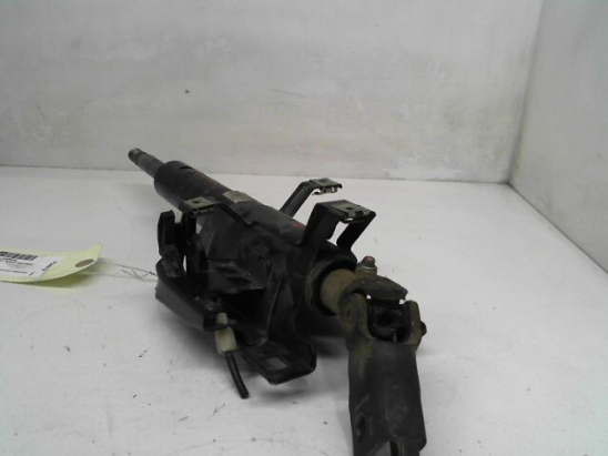 COLONNE DE DIRECTION NON ASSISTEE